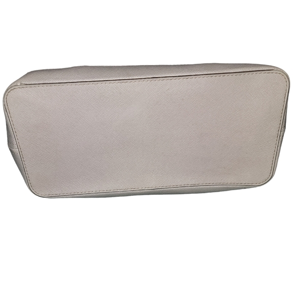 Michael Kors tote bag - Picture 4 of 5